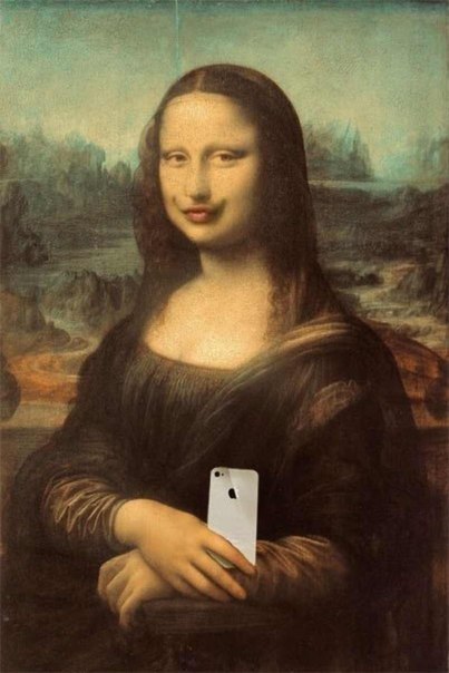 Ilonka Balonka | Киев