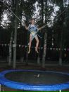 Фотография Лиза Терентьева