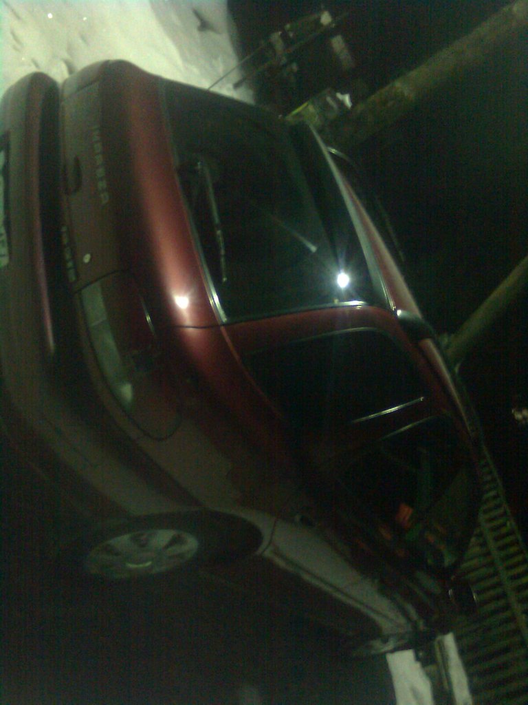 Евгений Васильков | Новосибирск