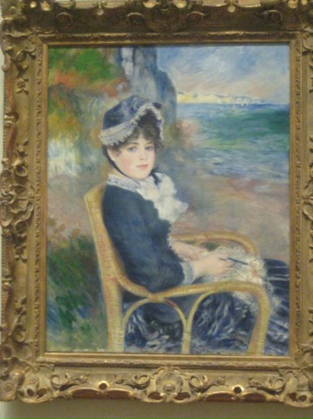 №33, Гиляна Улюмджиева, Волгоград №33, Гиляна Улюмджиева, Волгоград