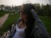 Александра Эль-Регистан фотография #27