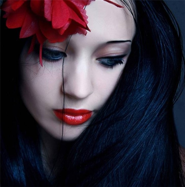 №174, Рената Минченко-Чиркова, 41 год, Воронеж, Россия №174, Рената Минченко-Чиркова, 41 год, Воронеж, Россия