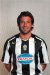 Alessandro Del-Piero фотография #10 (источник - https://vk.com/id51334452)