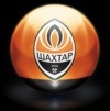 №52, Татьяна Лугова, Белики №52, Татьяна Лугова, Белики