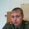 Аватар: Виталий Агафонов