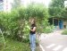 Олеся Белякова фотография #2 (источник - https://vk.com/id49915174)
