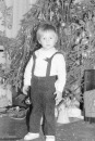 Фотография Олифиренко Лилии