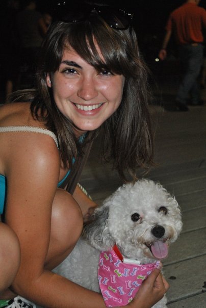 №69, Аня Гульман, 35 лет, Краснодар №69, Аня Гульман, 35 лет, Краснодар