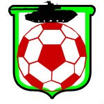 Никита Исаков | Набережные Челны