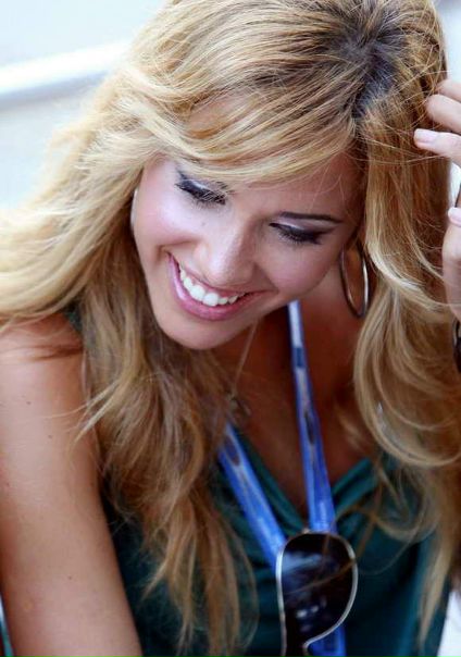 №23, Надежда Самойлова, Брянск №23, Надежда Самойлова, Брянск