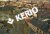 Kerio-Rus