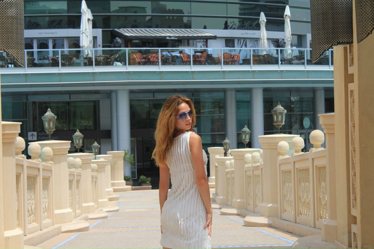 Кристина Скицко | Киев