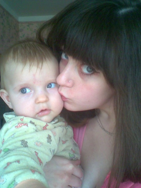 №117, Anuta Kleopatra, Лида №117, Anuta Kleopatra, Лида