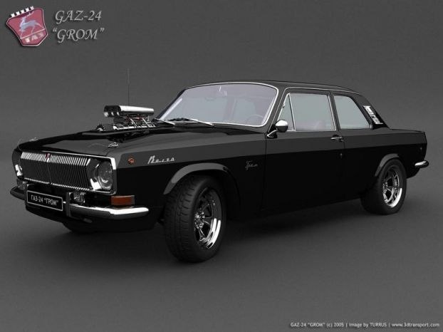 Андрей Фарманов | Дрогобыч