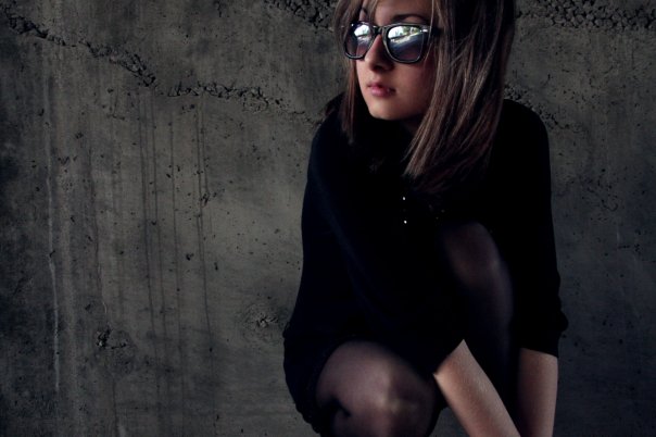 №88, Мэри Mm, 35 лет, Алматы №88, Мэри Mm, 35 лет, Алматы