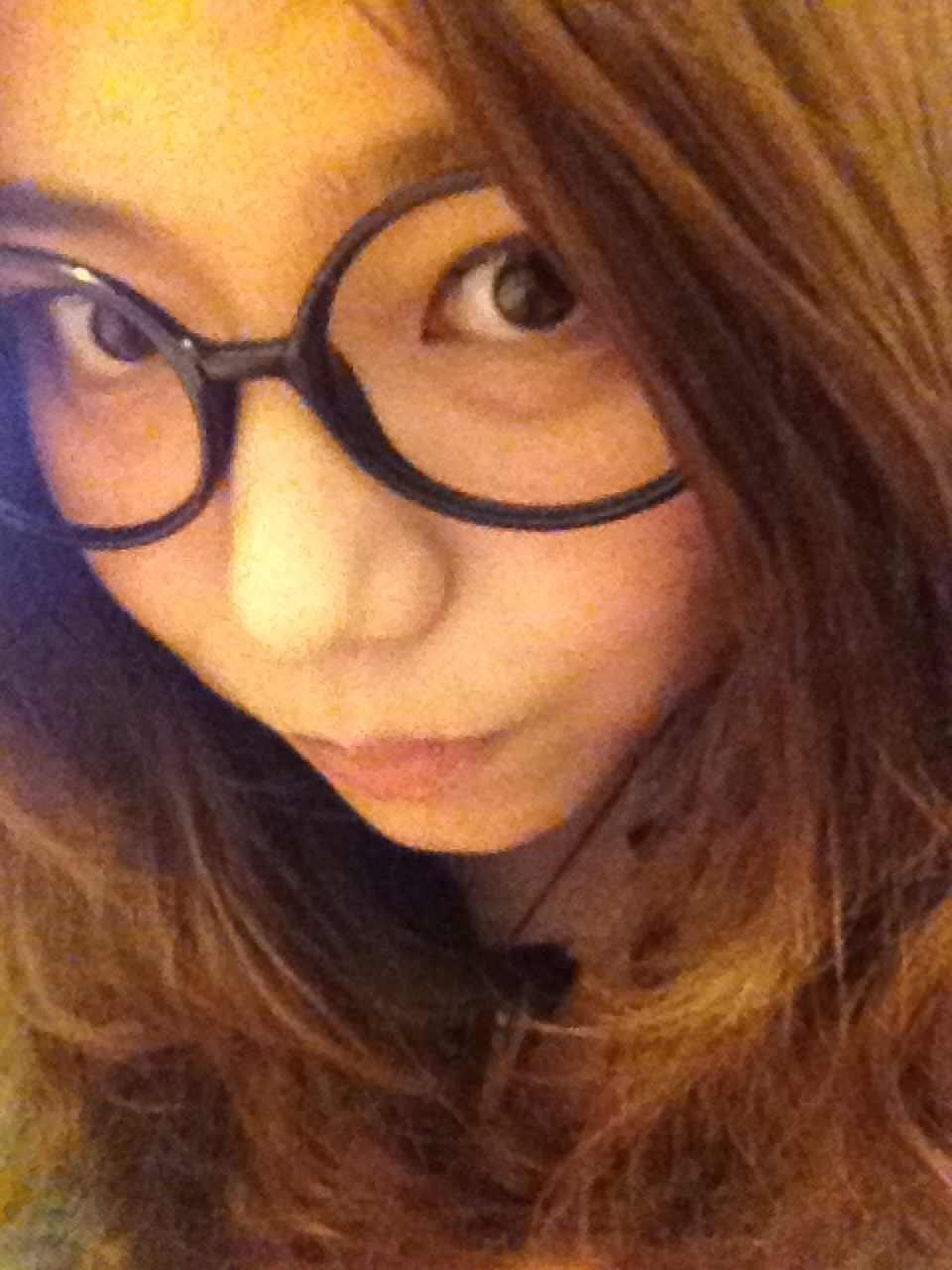 Ди Бань | Волгоград