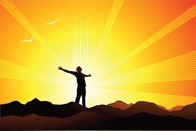 Максим Гаршин | Северск