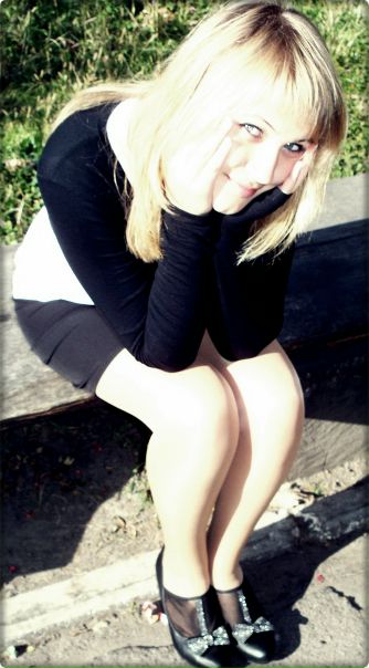 №3, Иришка Шваб, Овруч №3, Иришка Шваб, Овруч