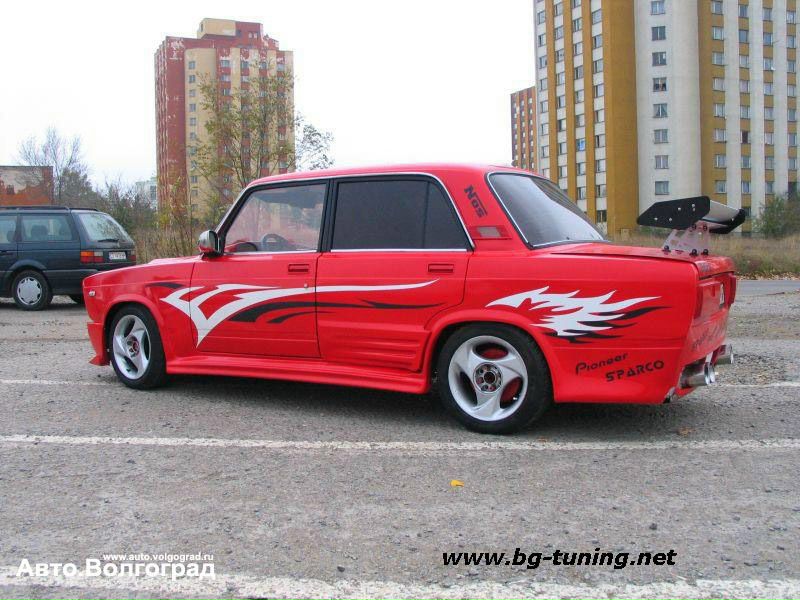 №3, Данила Григорьев №3, Данила Григорьев