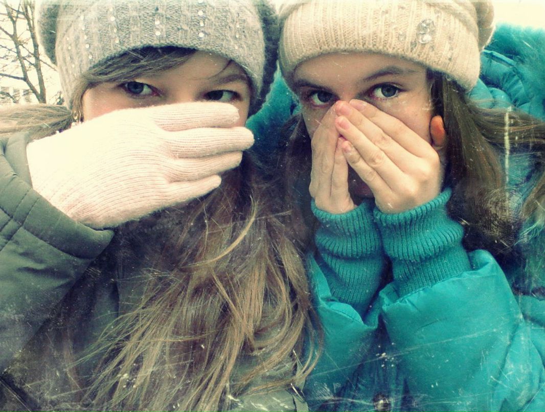 Олена Мельник | Новояворовск