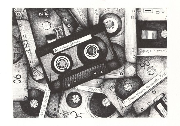 Константин Гаврилюк | 