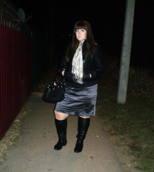 №17, Анна Гамбарова, Кореновск №17, Анна Гамбарова, Кореновск