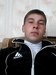 Виталька Бурдов фотография #43