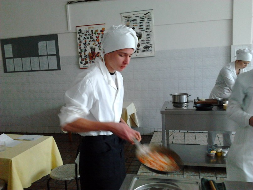 Владислав Навоев | Киев