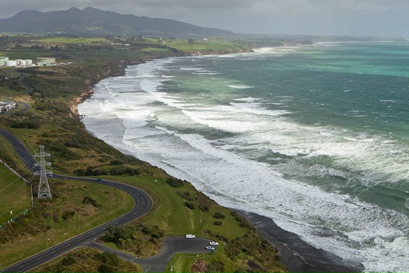 Валерий Рыбак | 