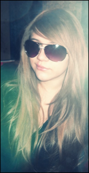 №15, Екатерина Александровна, 30 лет, Киев №15, Екатерина Александровна, 30 лет, Киев