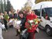 Маша Кривобокова фотография #16 (источник - https://vk.com/id164874735)