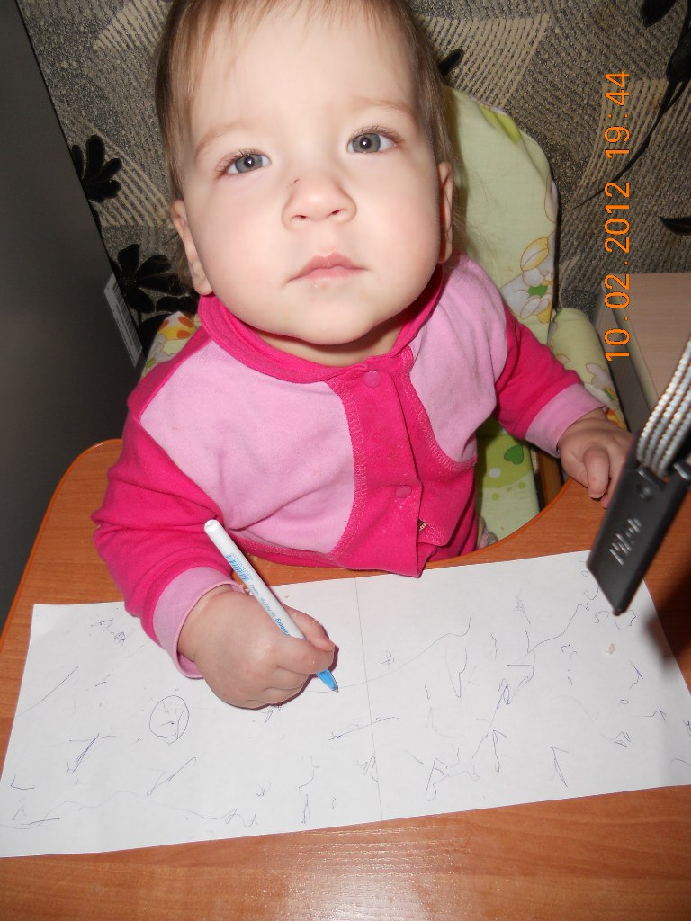 Надежда Галынская ღஐツღ | Елабуга