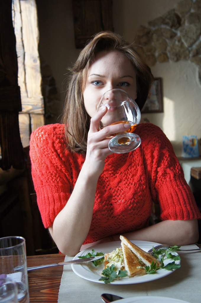 Юлия Горностаева ♫♥Весна♥♫ | Подольск