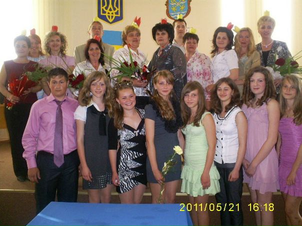 №2, Balogh Lajos, 30 лет, Чоп №2, Balogh Lajos, 30 лет, Чоп