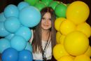Фотография Анастасия Караивановы(jarik)