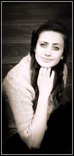 Ольга Элердова | Мытищи