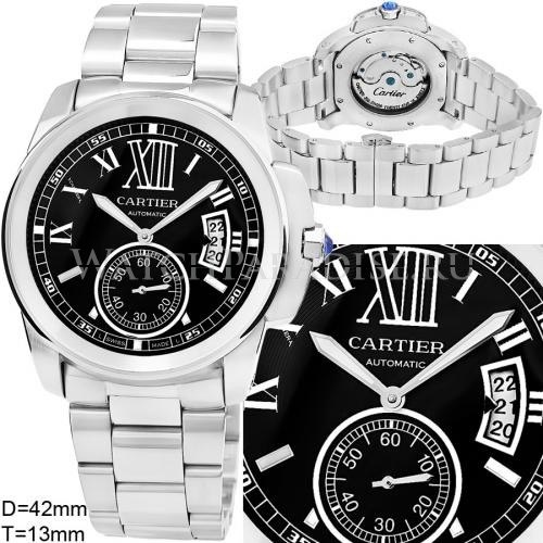 Samara Watch vip | Самара