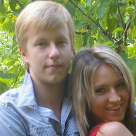 Александр Левашёв | Москва