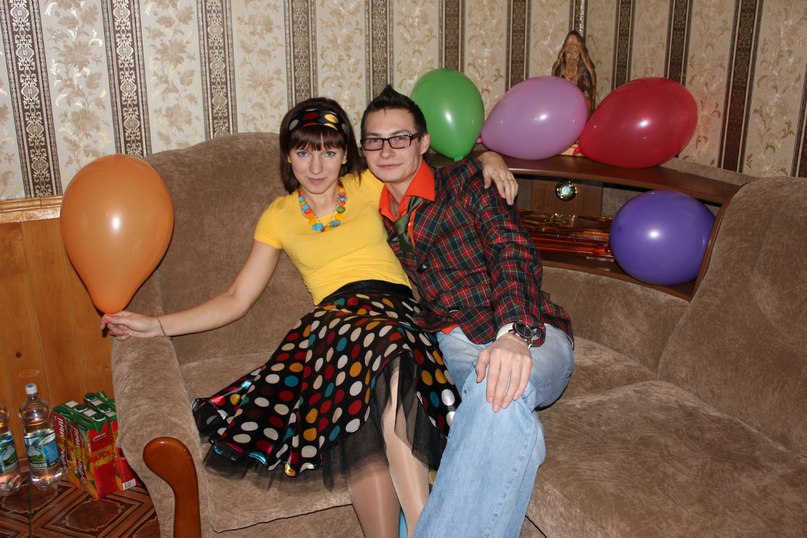 Андрей Гурняк | Тверь