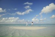 №5 Марина Алексеева 15.10: профиль, фото, статус - ВКонтакте