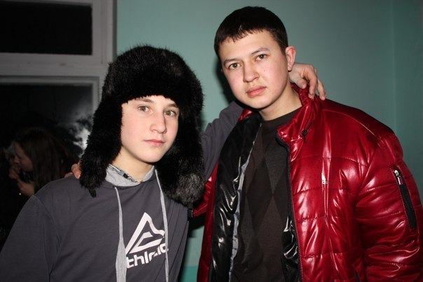 Игорь Мальков ̶Б̶е̶л̶ы̶й̶ ̶и̶ ̶п̶у̶ш̶и̶с̶т̶ы̶й | Йошкар-Ола