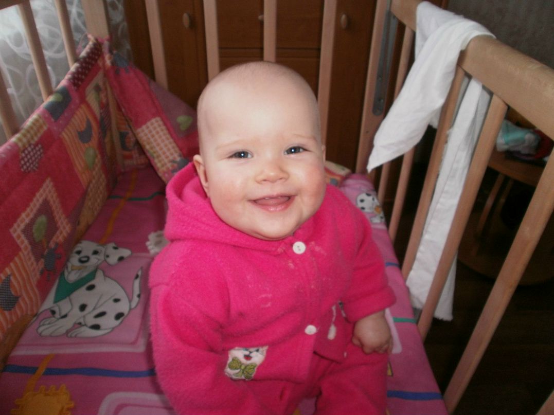 Павел Фесенко ПАШТЕТ | Днепр (Днепропетровск)