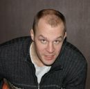 №7 Михаил Алексеев : профиль, фото, статус - ВКонтакте