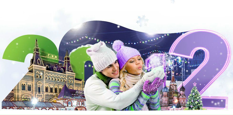 Сергей Панов | Городище