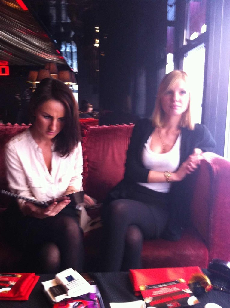 Nastya Perminova ♥♥♥ | Санкт-Петербург