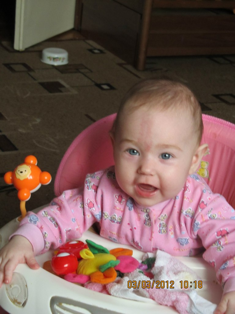 Виктор Пухляков -=ОТШЕЛЬНИК=- | Москва