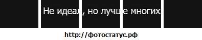 №113, Кристиночка Клинина, 36 лет, Сызрань №113, Кристиночка Клинина, 36 лет, Сызрань