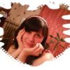 Аватар: Екатерина Доржиева