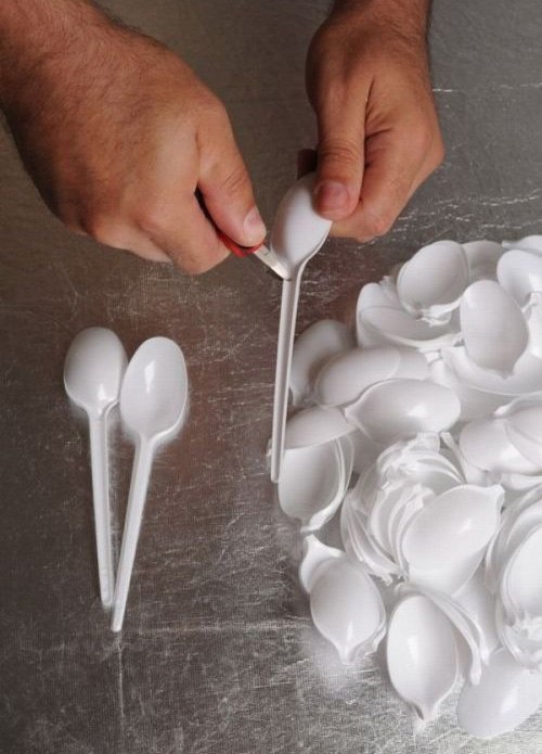 Ника Петрик ИщуНеприятности | Краснодар