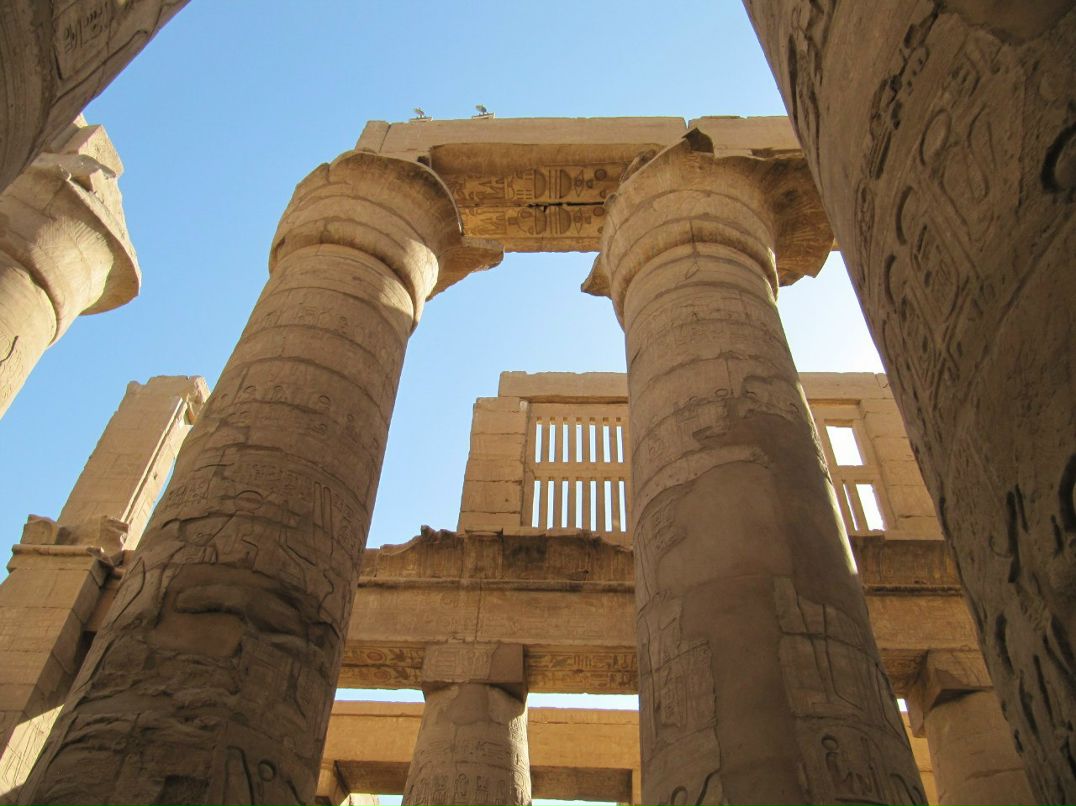 Андрей Анчуков | Домодедово